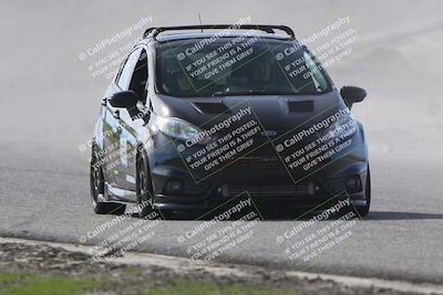 media/Jan-10-2026-Turn8 Trackdays (Sat) [[448b66da83]]/Green/Session 2 (Phil Hill)/